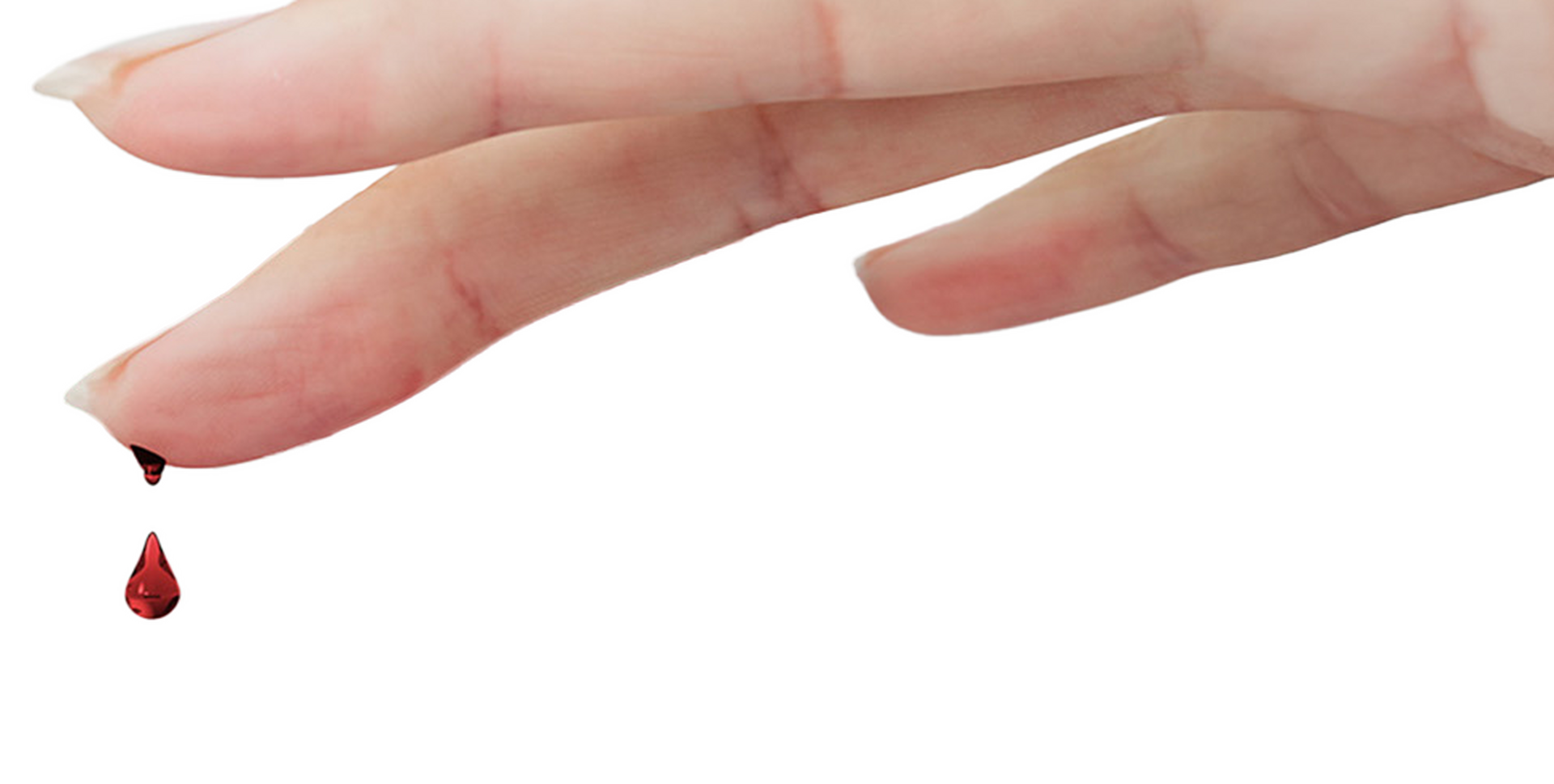 Top Image