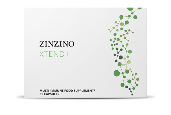 Xtend/Xtend+